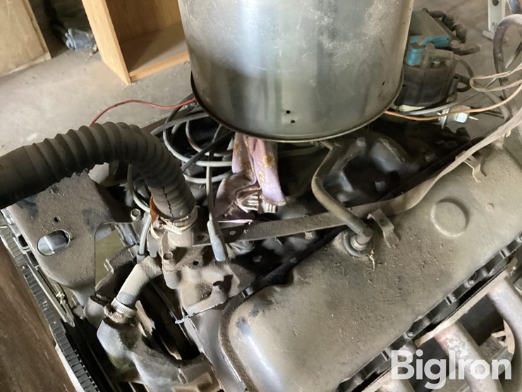 chevrolet-454-image-11