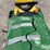 john-deere-x300-image-10