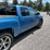 2011-chevrolet-silverado-image-2
