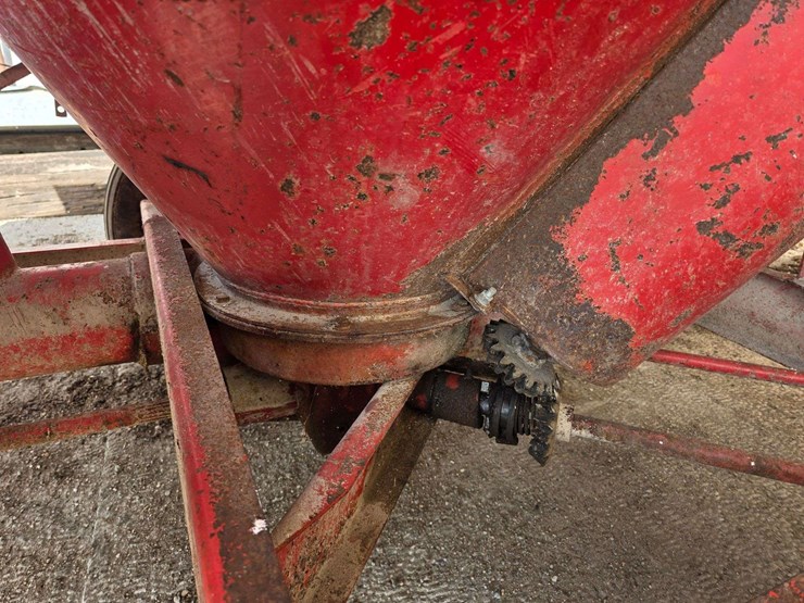 2025-farmhand-810-image-29