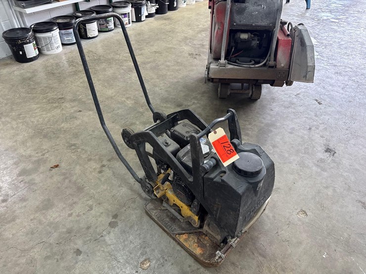 bomag-plate-compactor,-water-tank,-wheel-kit-support-equipment-image-1