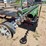 42’-x-8”-powersweep-and-unload,-complete-with-sump,-part-#’s-in-photos-image-1