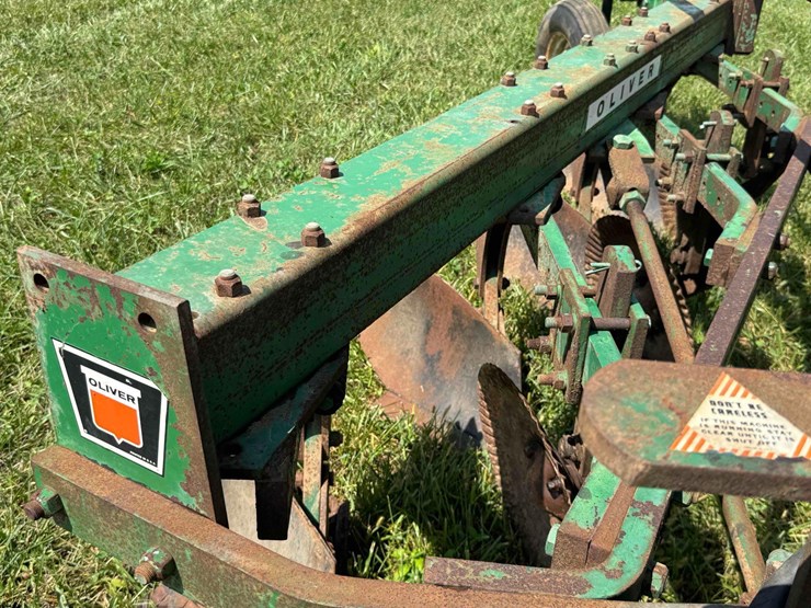 oliver-546-image-10