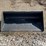 bobcat-68”-heavy-duty-skid-steer-bucket-image-2