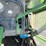 john-deere-6030-image-57