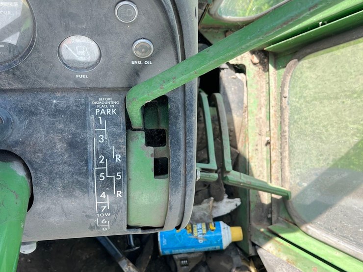 john-deere-6030-image-57
