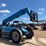 2018-genie-gth636-image-6