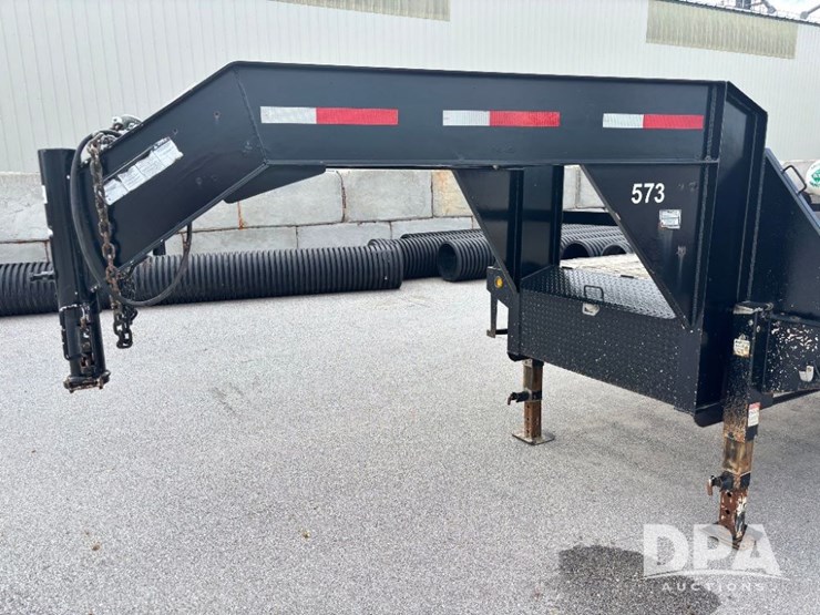 2006-pj-gooseneck-trailer-(gp11304,-unit-573)-image-18