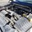 2013-ford-f150-image-9