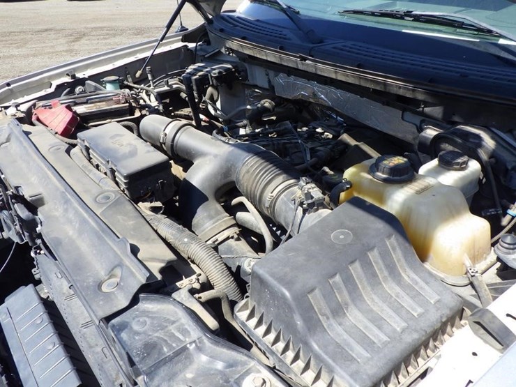 2013-ford-f150-image-9