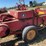 massey-ferguson-9-image-3