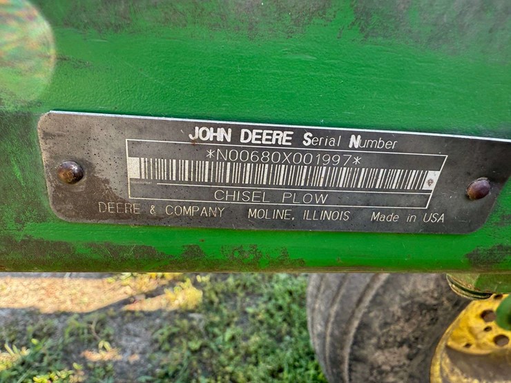 john-deere-680-image-14