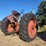 massey-ferguson-44-image-8