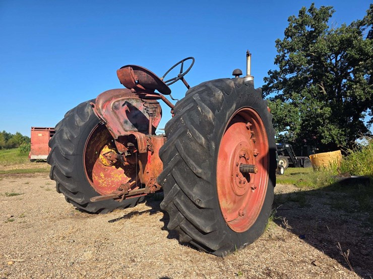 massey-ferguson-44-image-8