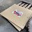(2)-unused-gamka-24in.-saw-blades-support-equipment-image-1