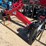 unused-raytree-rmdb82-82"-e-z-digger-backhoe-image-2