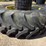 john-deere-7000-image-8