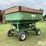 huskee-225-image-7