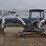 bobcat-e32i-image-1