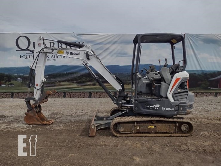 bobcat-e32i-image-1