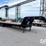 2006-pj-gooseneck-trailer-(gp11304,-unit-573)-image-7