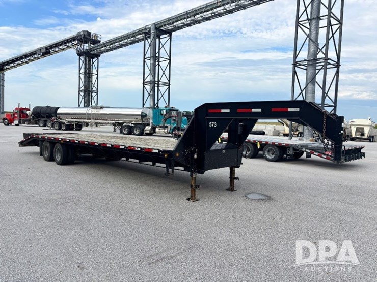 2006-pj-gooseneck-trailer-(gp11304,-unit-573)-image-7