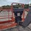 2009-jlg-800a-image-24