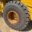 2016-deere-624k-image-9