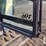 2007-yanmar-b7-5a-image-49