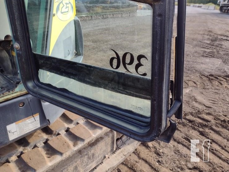 2007-yanmar-b7-5a-image-49