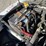 2015-ford-f250-xl-image-35
