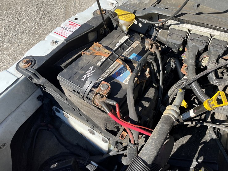 2015-ford-f250-xl-image-35