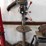 black-bull-16-speed-metal-drill-image-1