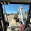 2015-takeuchi-tb290-image-38