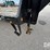 2006-pj-gooseneck-trailer-(gp11304,-unit-573)-image-43