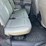 2020-ford-f250-image-26