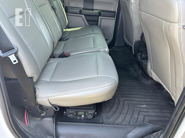 2020-ford-f250-image-26