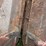 case-ih-1063-image-16