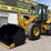 2012-caterpillar-930k-image-3