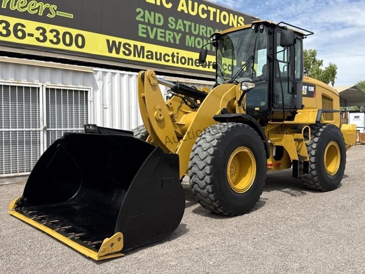 2012-caterpillar-930k-image-3