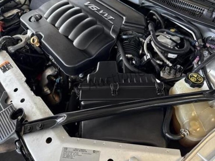 2016-chevrolet-impala-ls-sdn-image-12