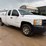 2009-chevrolet-1500-image-2