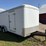 2004-forest-river-cargomate-enclosed-cargo-trailer,-7’x18’,-tandem-axle-with-(2)-3500#-axles,-st205/-image-2