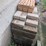 #2992-•-concrete-pavers-image-7