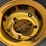 ford-545d-image-23