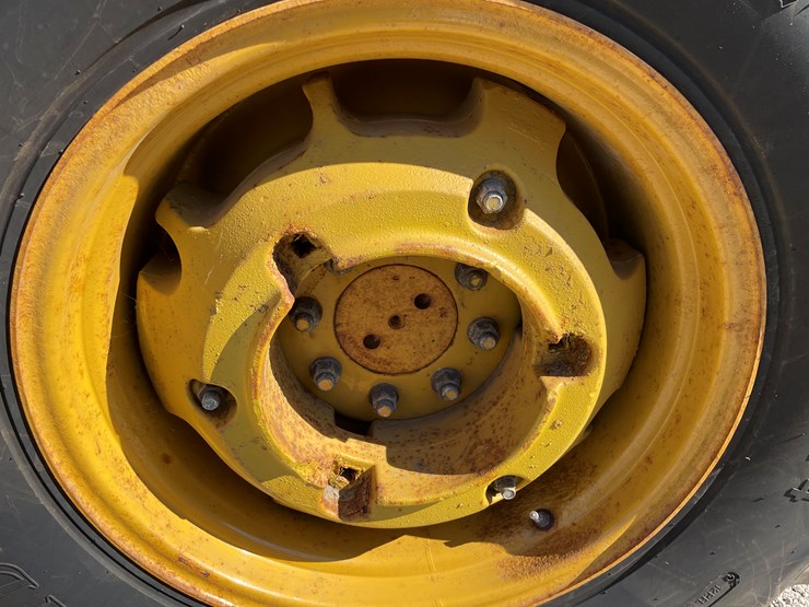 ford-545d-image-23