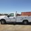 2011-ford-f250-image-6