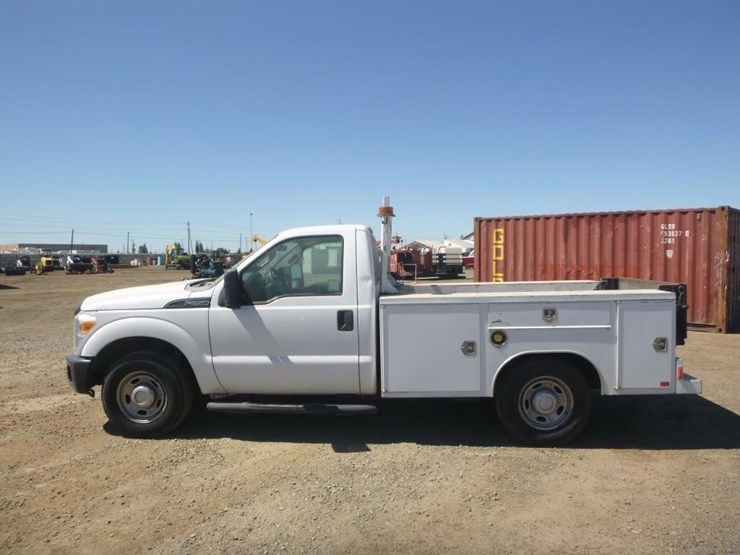 2011-ford-f250-image-6