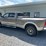 2010-dodge-3500-image-3