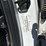 2020-ford-f250-image-12